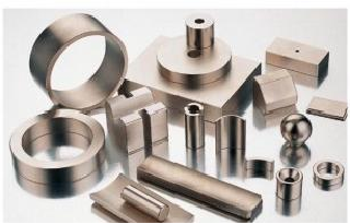 sintered ndfeb sintered ndfeb