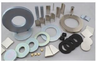 sintered ndfeb sintered ndfeb