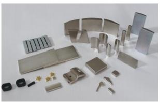 sintered ndfeb sintered ndfeb