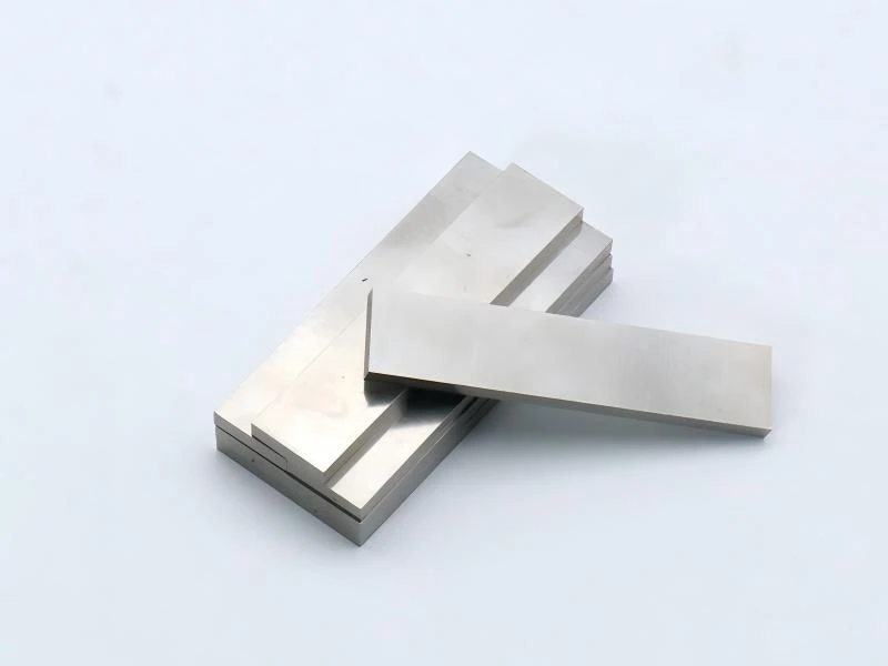 Single Coil Pickup Magnet Single Coil Pickup Magnet
